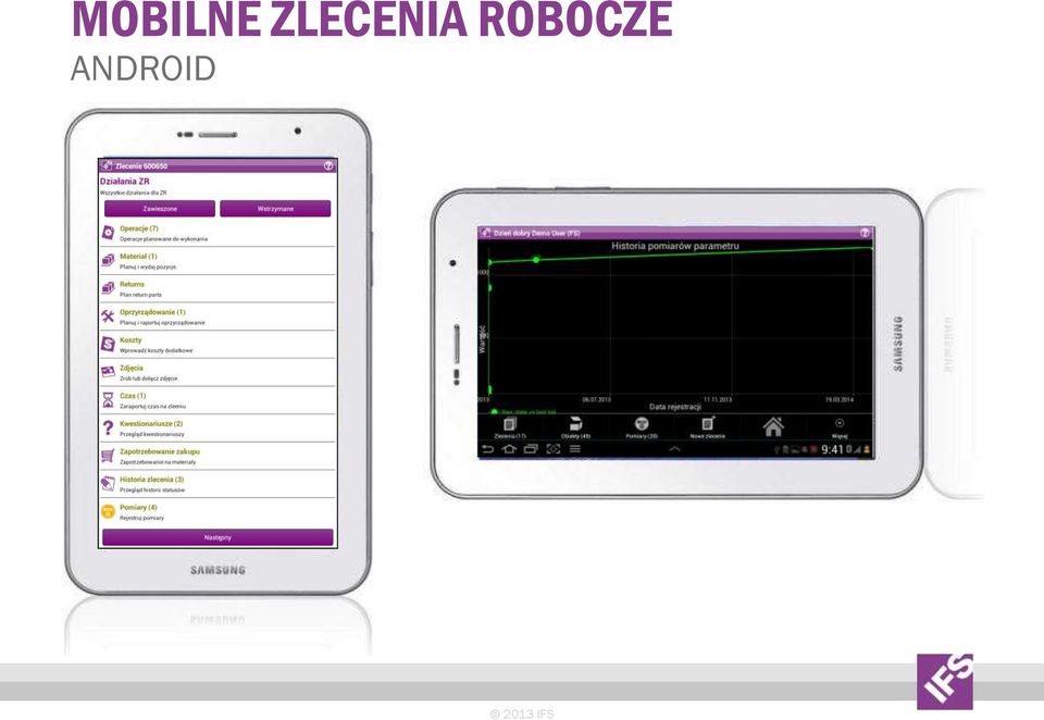 ROBOCZE