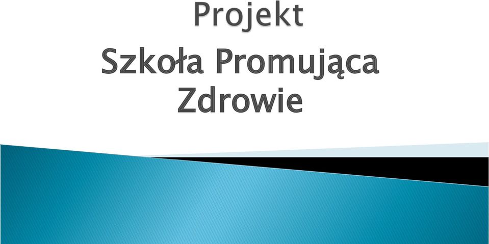 Zdrowie