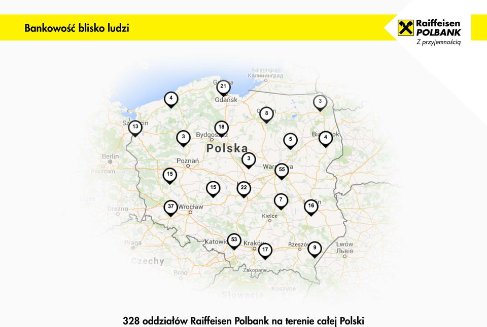 Raiffeisen Polbank