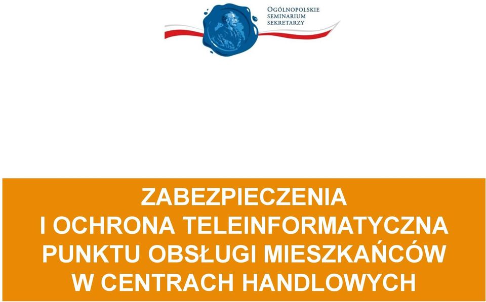 TELEINFORMATYCZNA