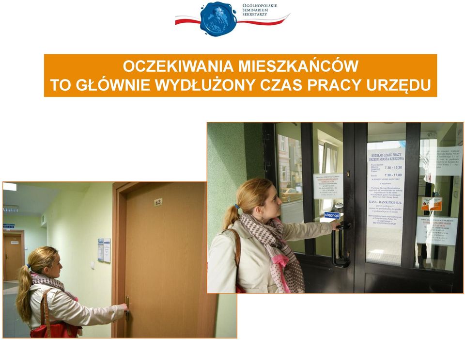 GŁÓWNIE