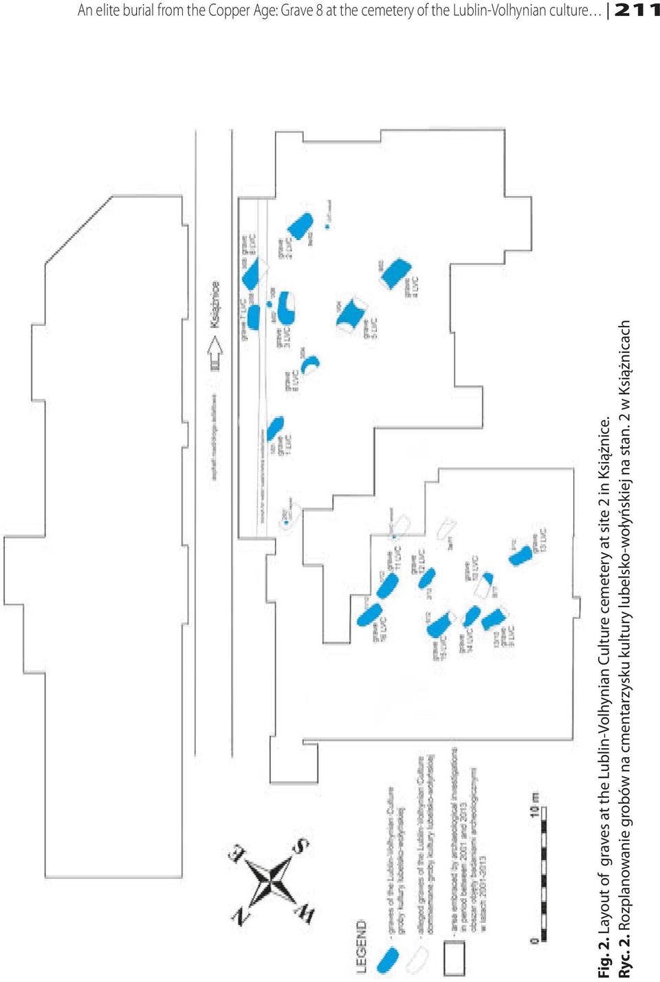 1 Fig. 2.