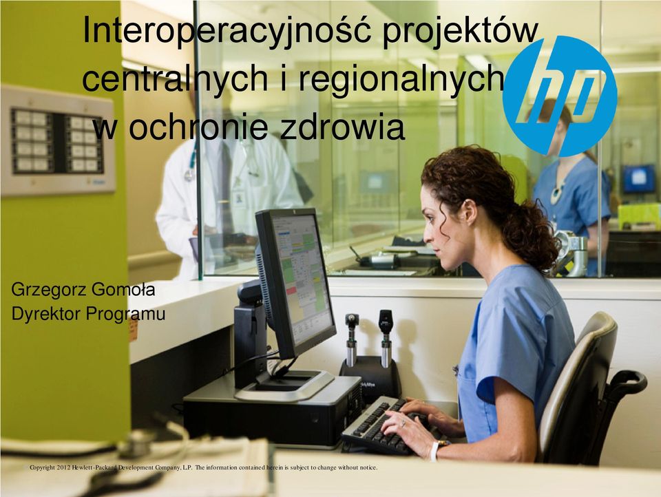 regionalnych w ochronie