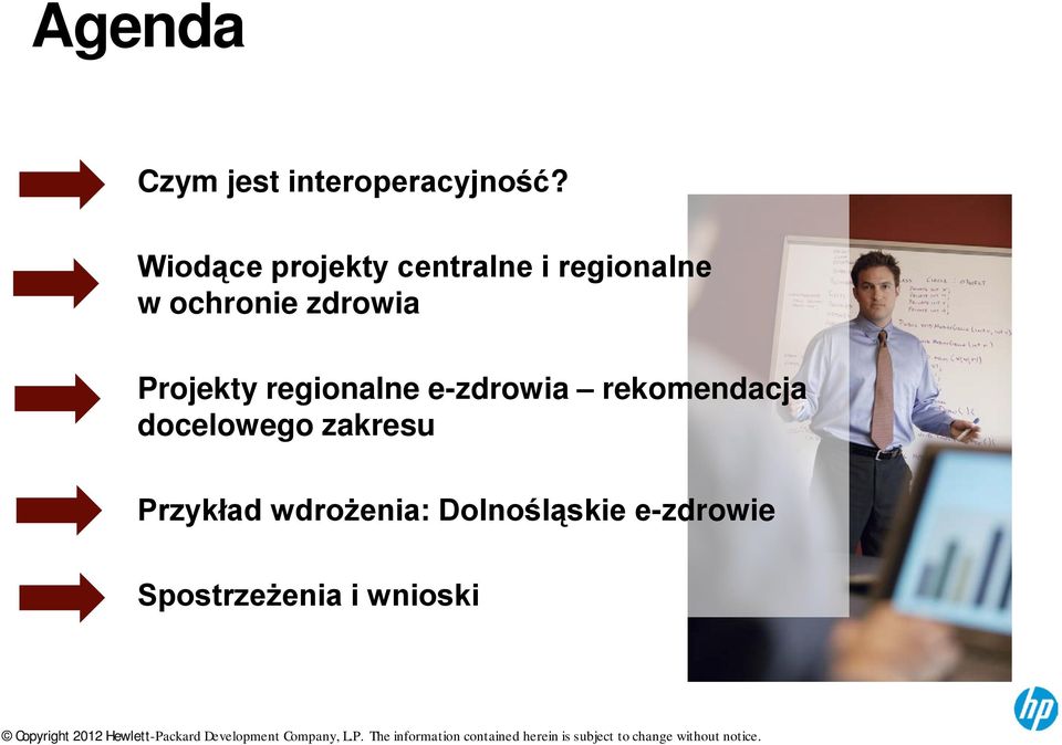 zdrowia Projekty regionalne e-zdrowia rekomendacja