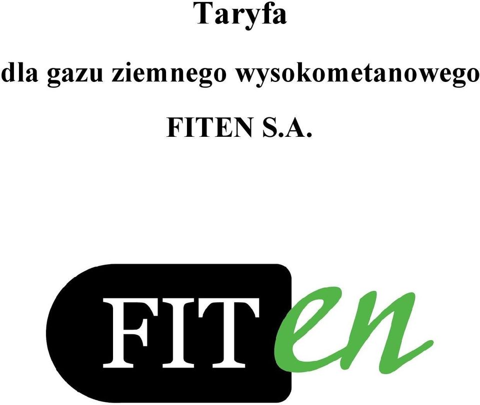 ziemnego