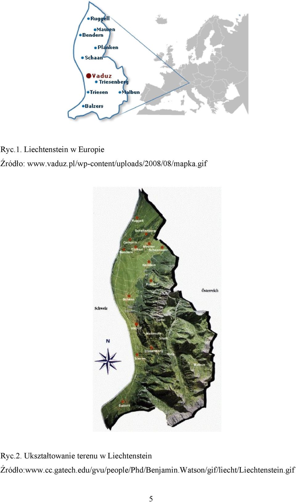 /8/mapka.gif Ryc.2.