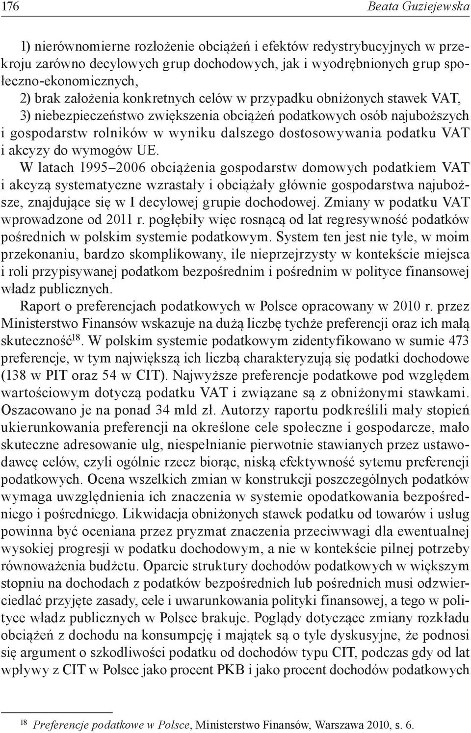 wymogów UE.