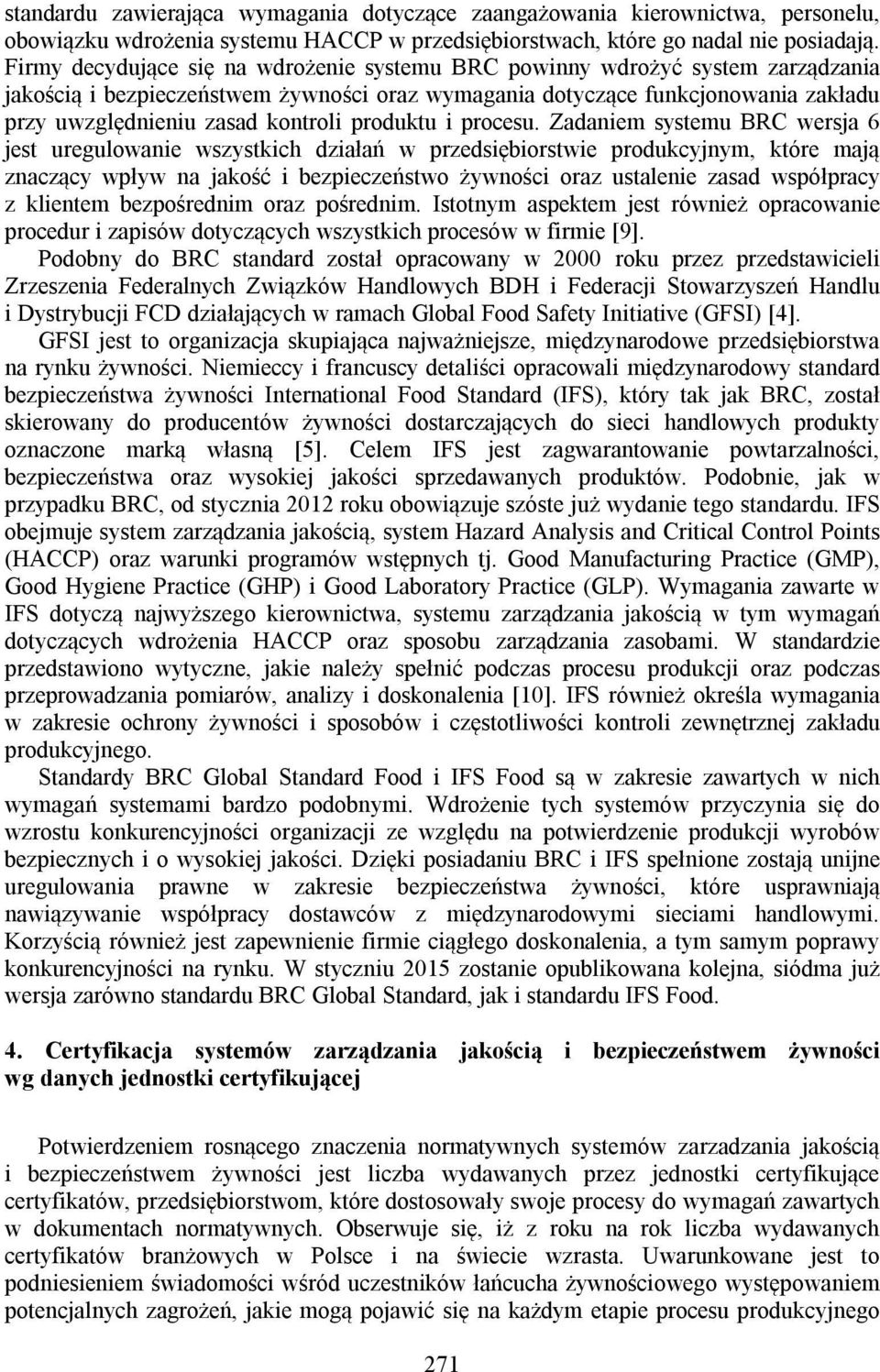produktu i procesu.