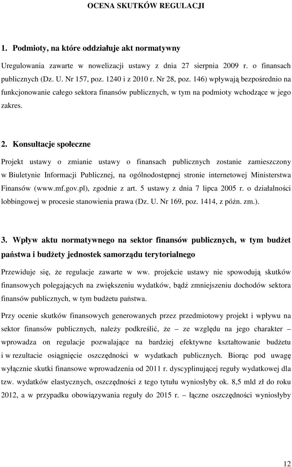 10 r. Nr 28