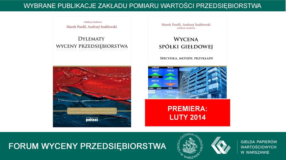 WARTOŚCI