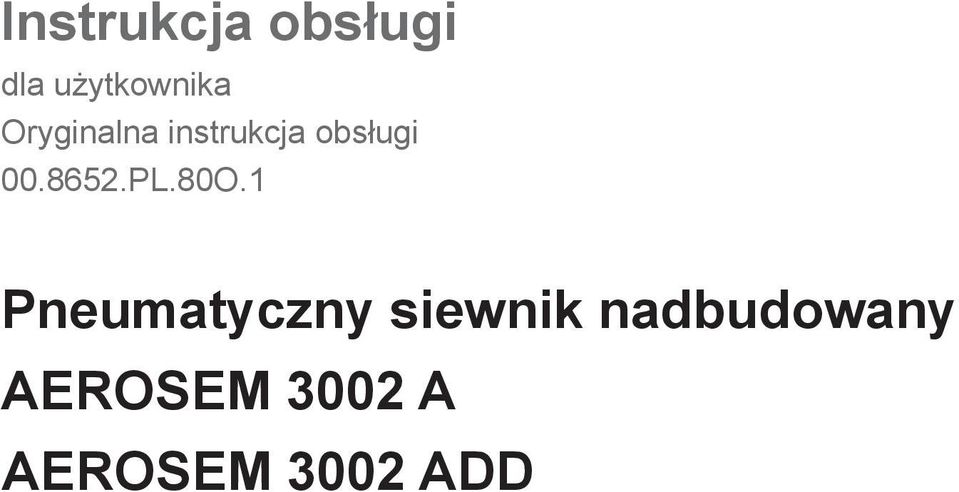 PL.80O.