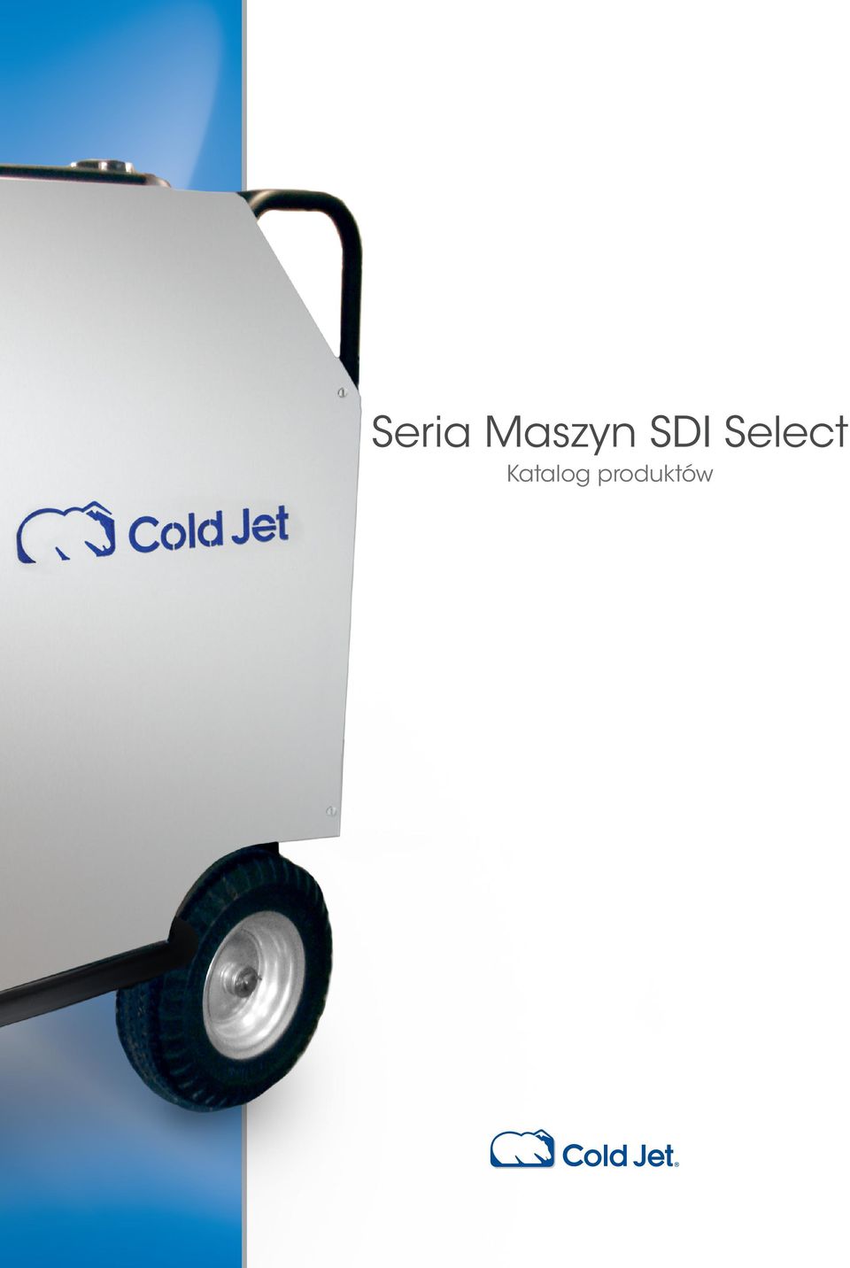 SDI