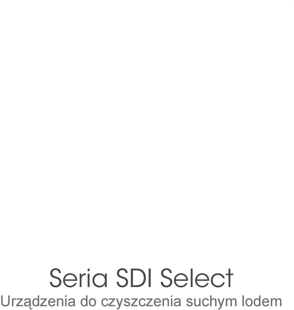 Urządzenia do