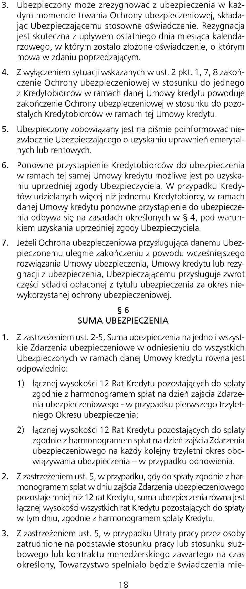 2 pkt.