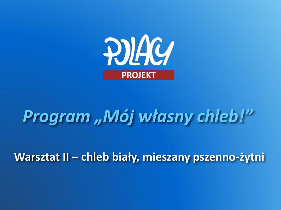 biały,