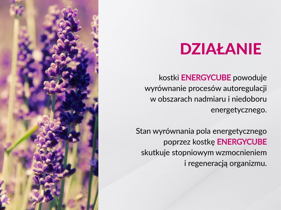 energetycznego.