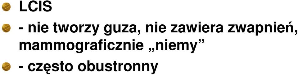 zwapnień,