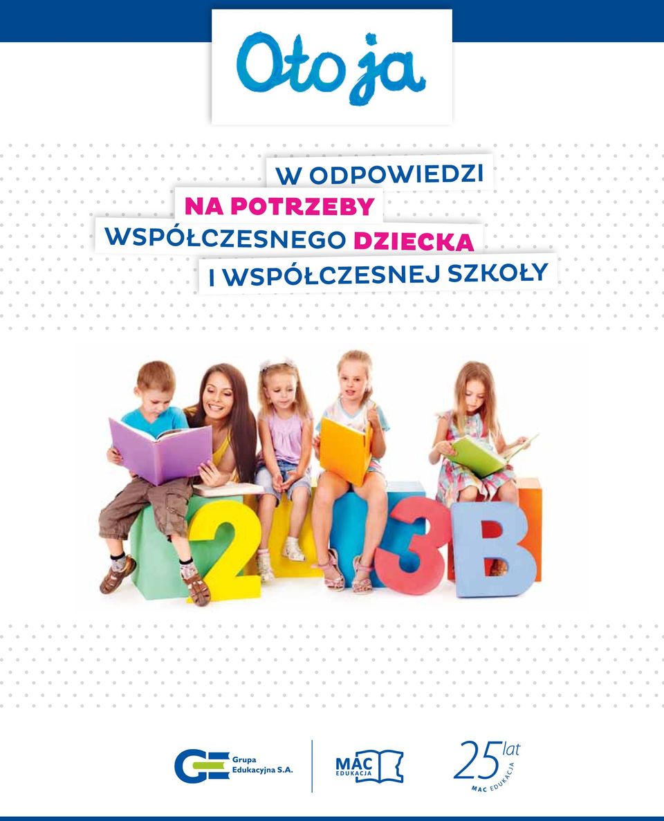 współczesnego