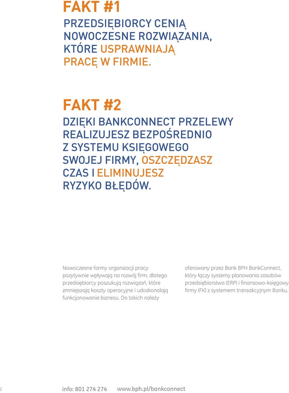 Nowoczesne formy organizacji pracy pozytywnie wpływają na rozwój firm, dlatego przedsiębiorcy poszukują rozwiązań, które zmniejszają koszty operacyjne i