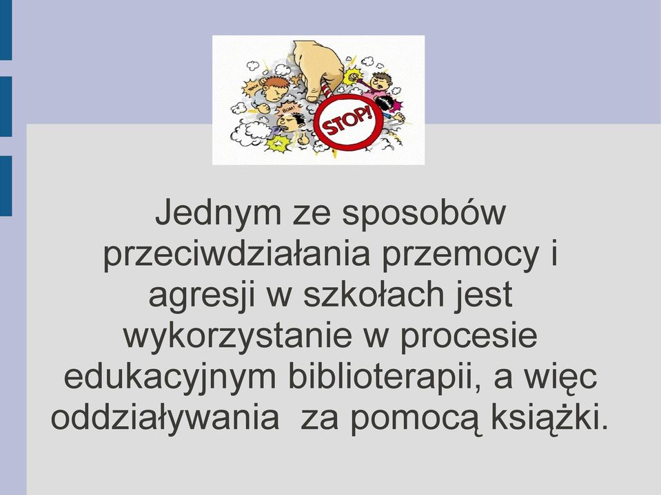 wykorzystanie w procesie edukacyjnym