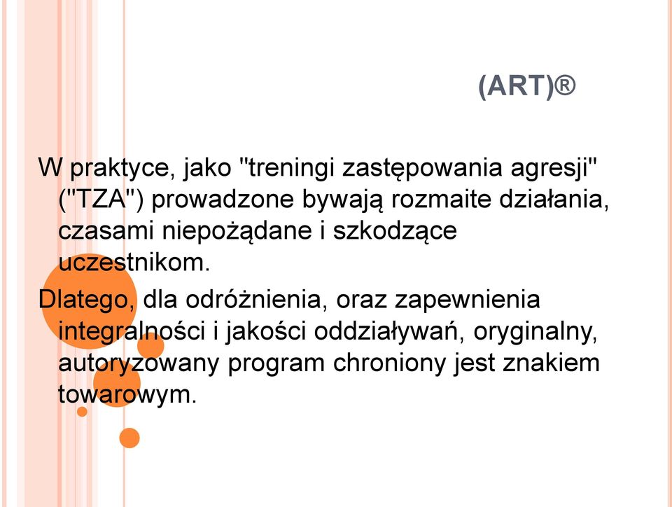 uczestnikom.