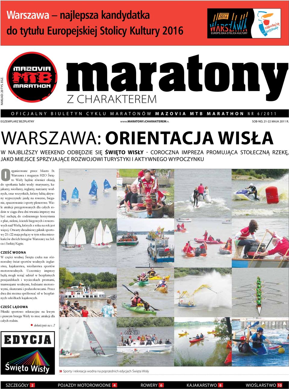 pl sob-nd, 21-22 maja 2011 r.