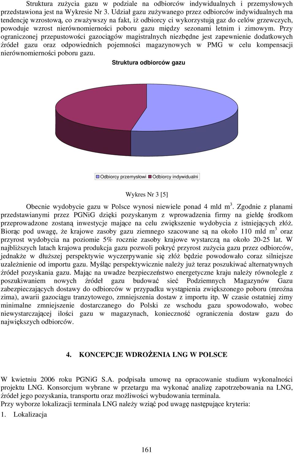 między sezonami letnim i zimowym.