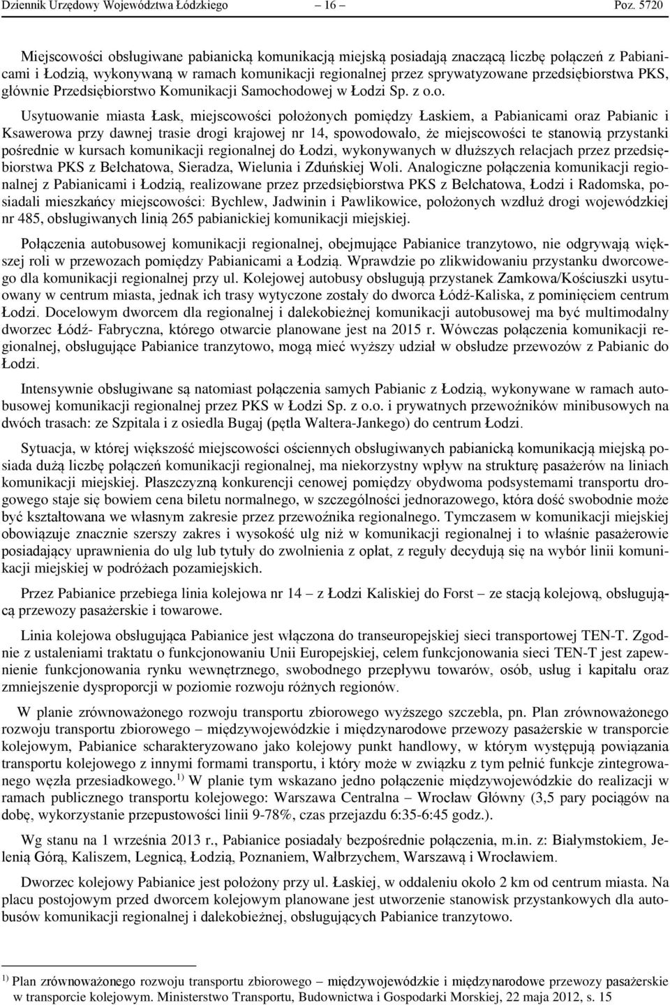 przedsiębior