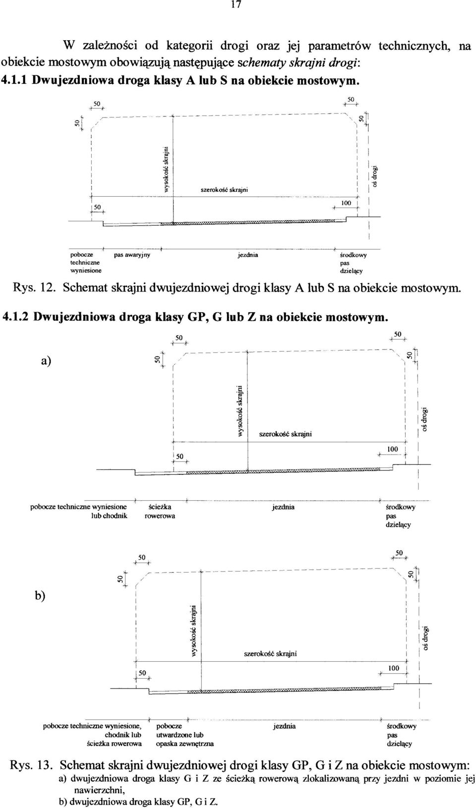 GENERALNA DYREKCJA DRÓG KRAJOWYCH - PDF Darmowe pobieranie