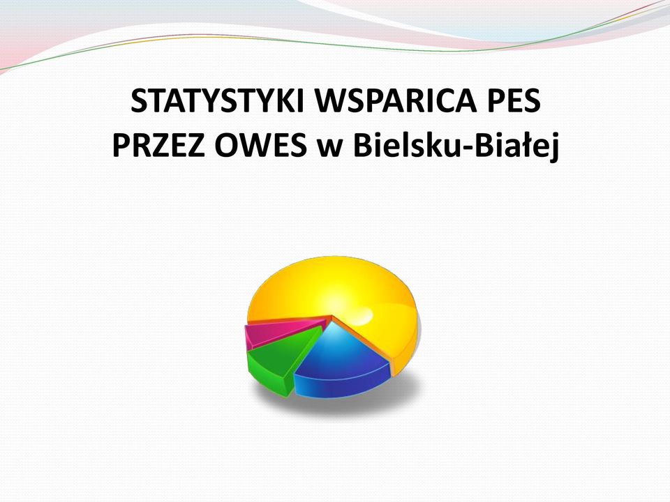 PRZEZ OWES w