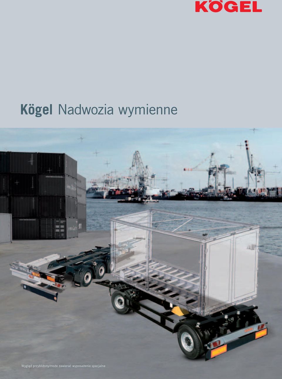 wyposażenie zawierać dodatkowe/produkty