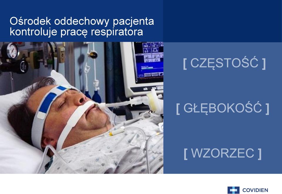 pacjenta