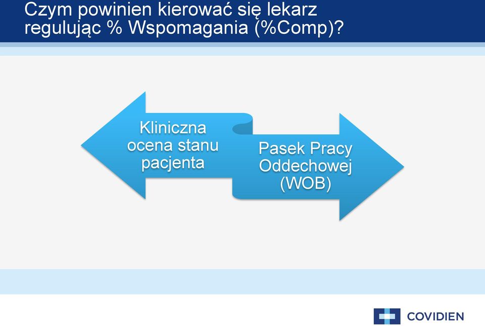 (%Comp)?