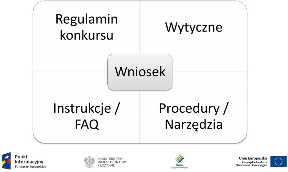 Instrukcje / FAQ