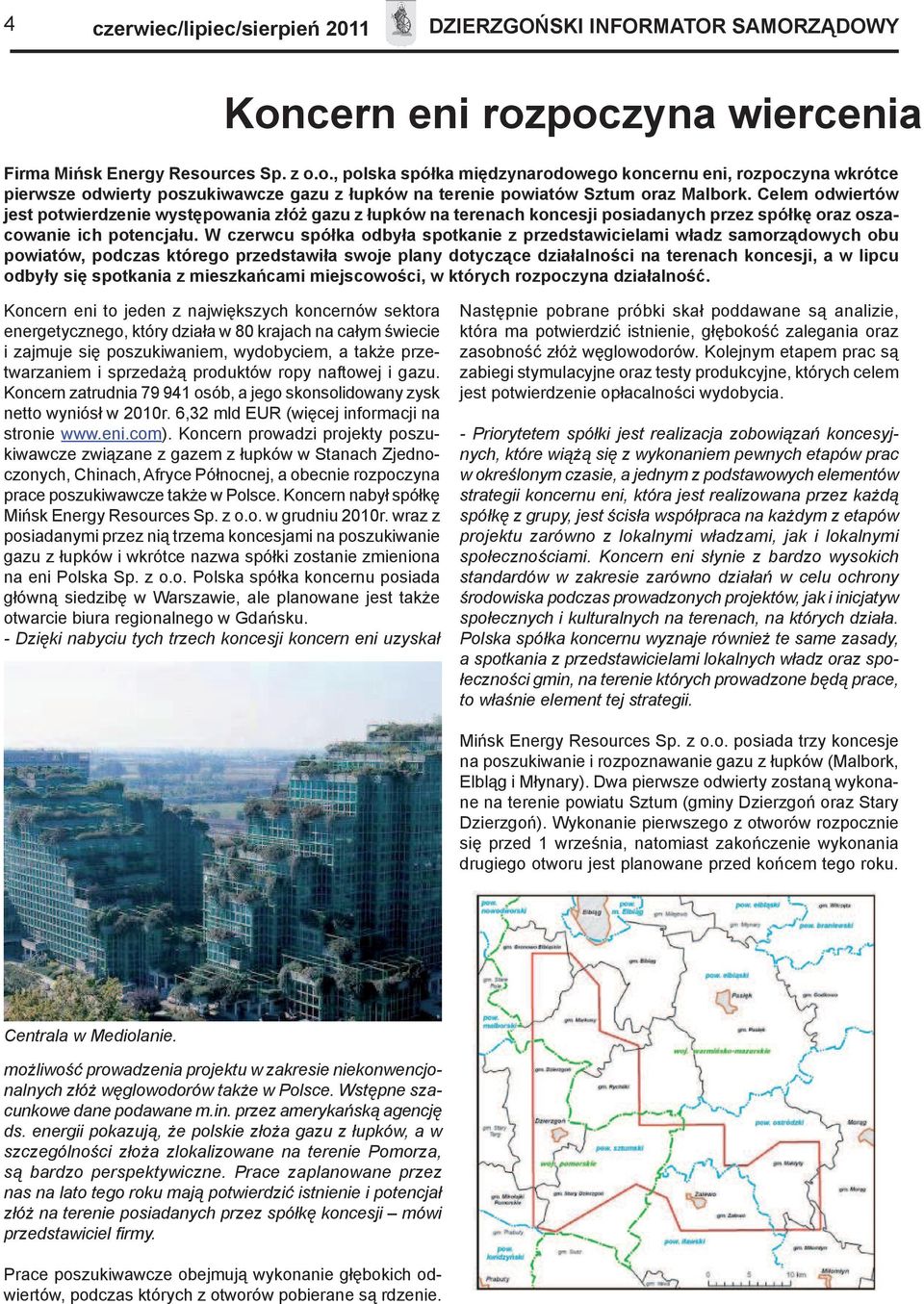 Dni Dzierzgonia Anno Domini Pdf