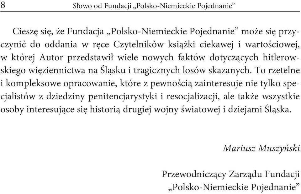 skazanych.