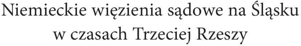sądowe na