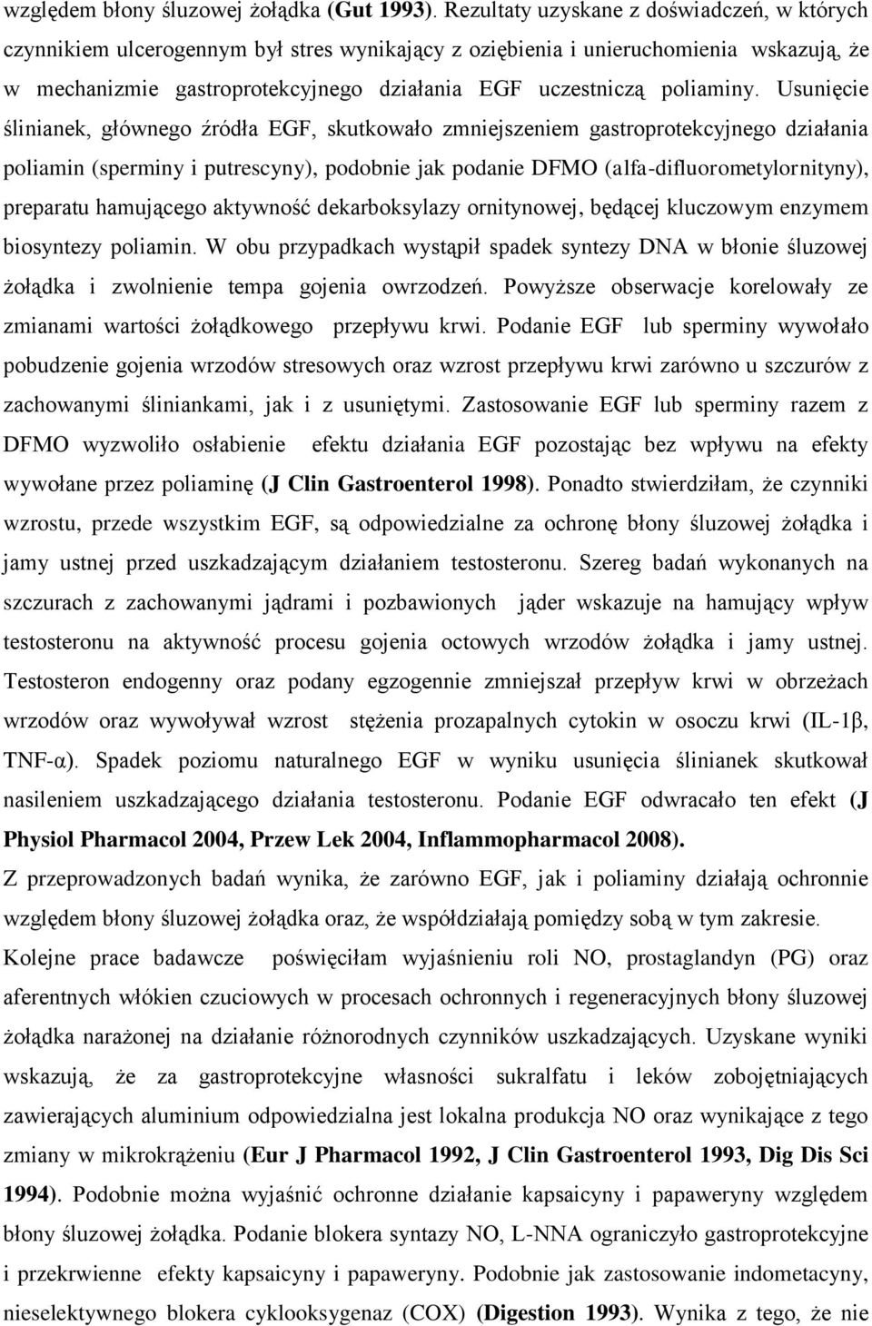 poliaminy.