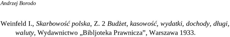 2 Budżet, kasowość, wydatki, dochody,