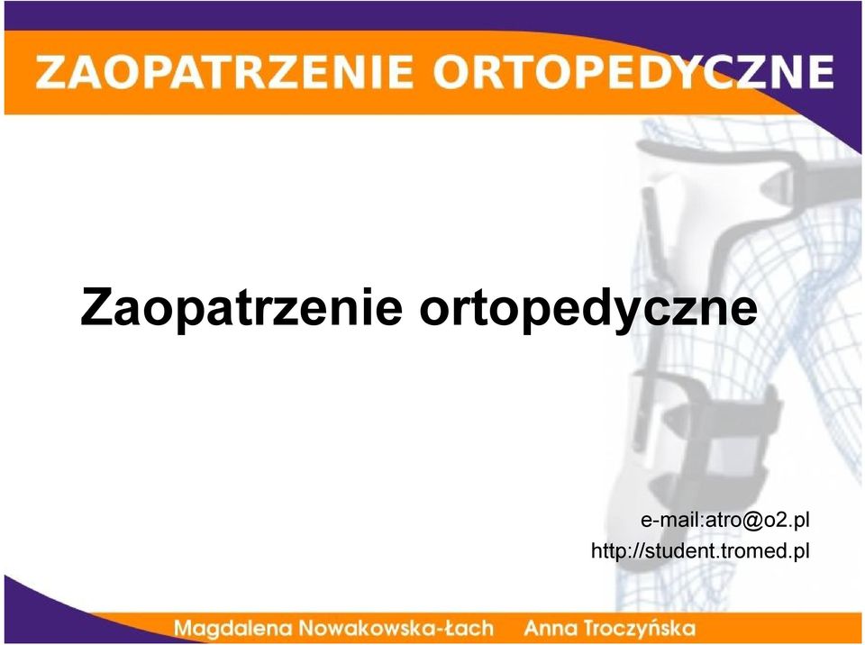 e-mail:atro@o2.