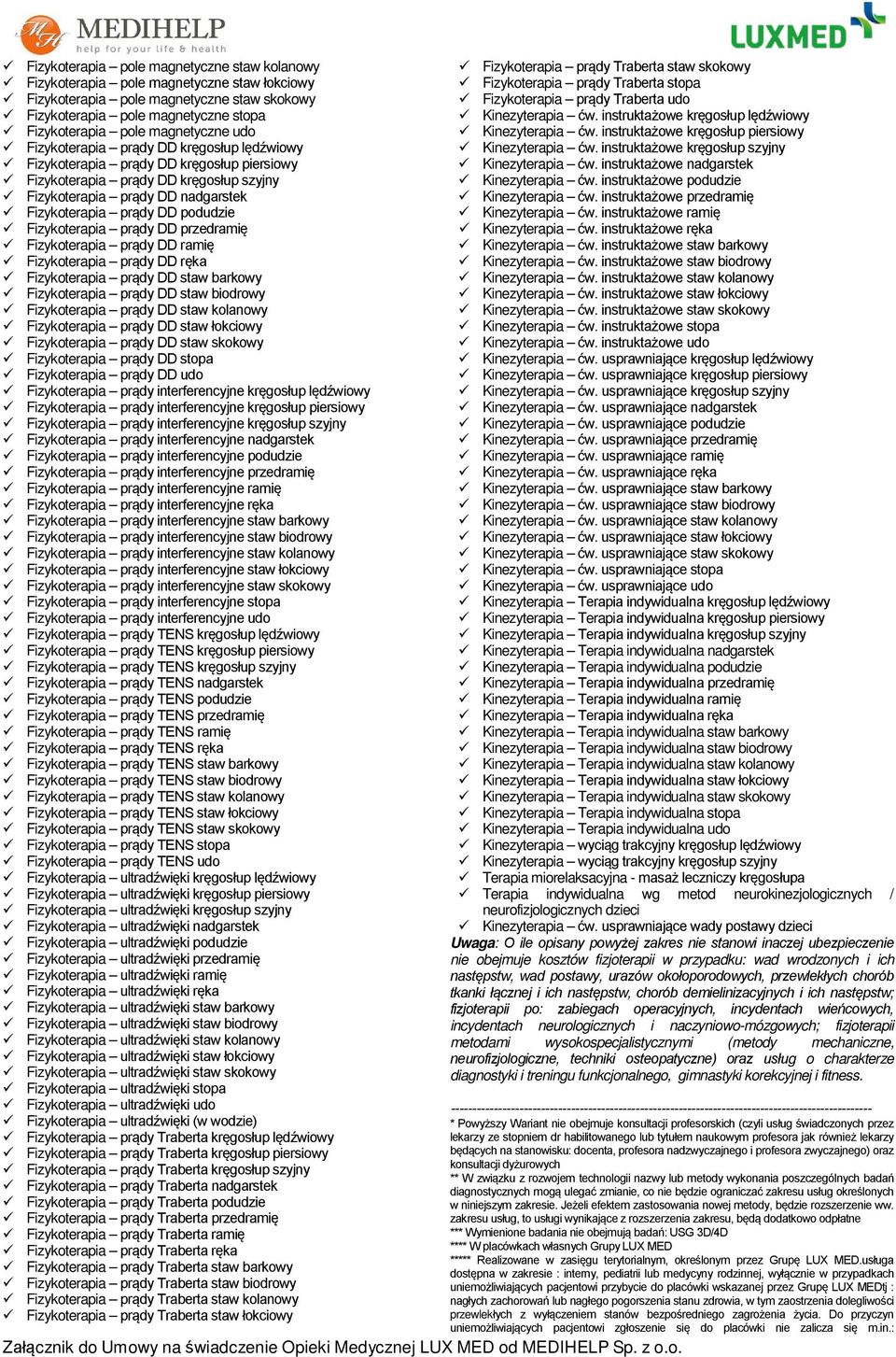 podudzie Fizykoterapia prądy DD przedramię Fizykoterapia prądy DD ramię Fizykoterapia prądy DD ręka Fizykoterapia prądy DD staw barkowy Fizykoterapia prądy DD staw biodrowy Fizykoterapia prądy DD