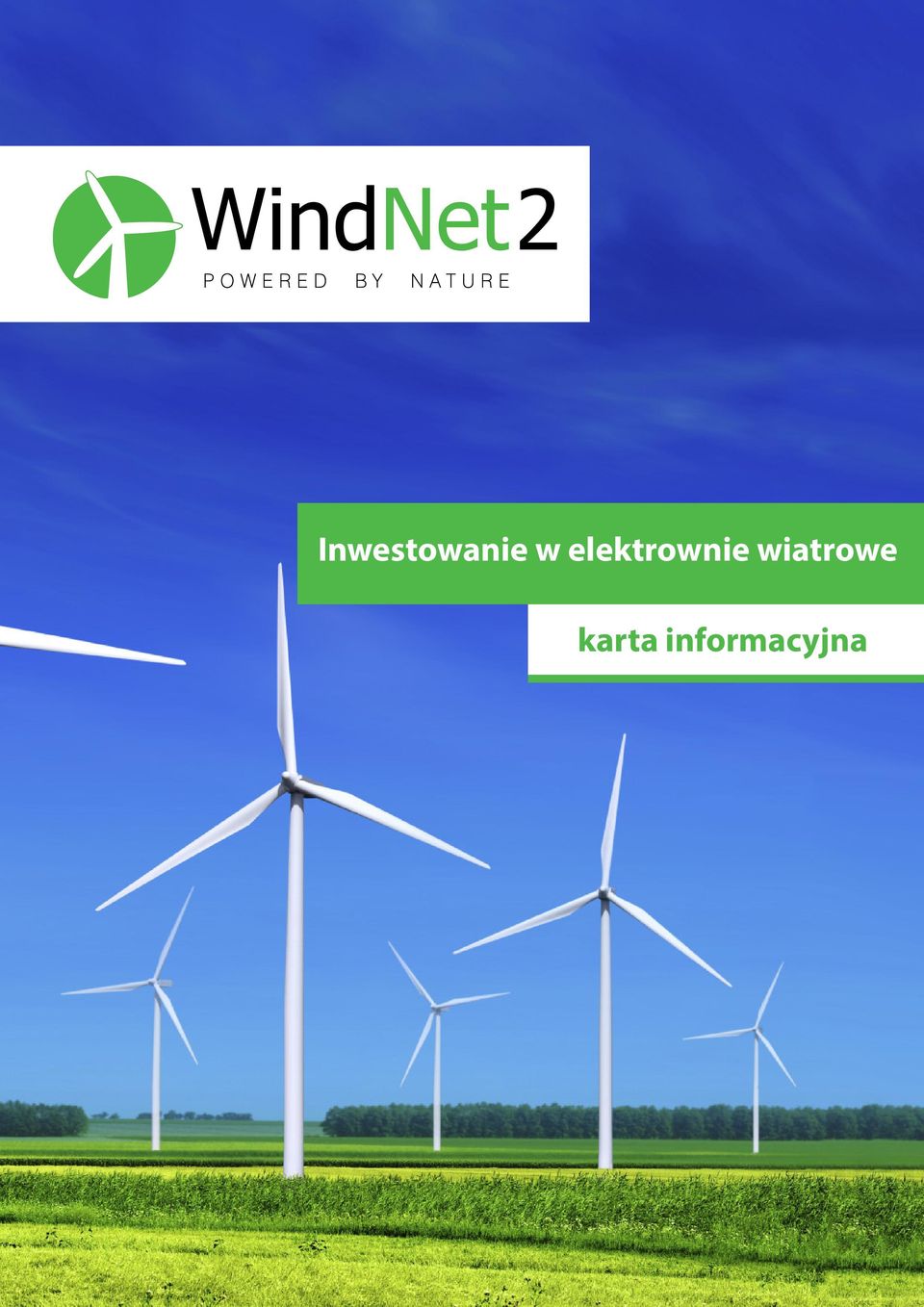 wiatrowe