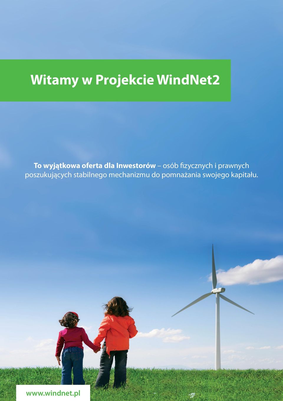 prawnych poszukujących stabilnego