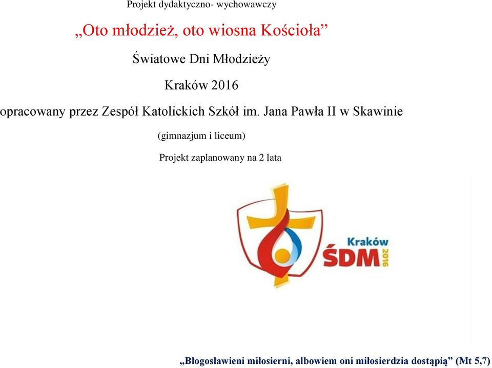 Szkół im.