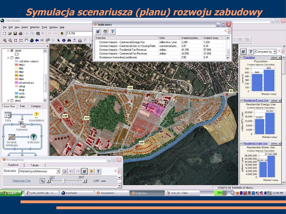 (planu)