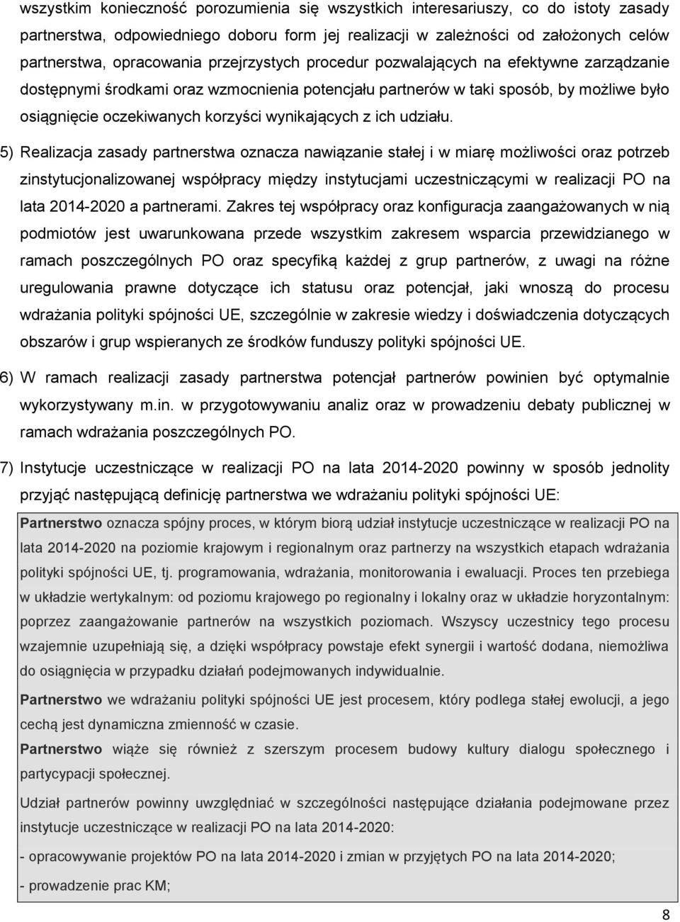 ich udziału.