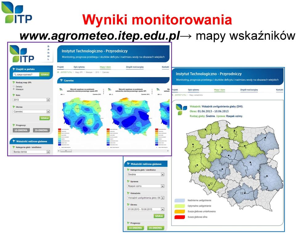 www.agrometeo.