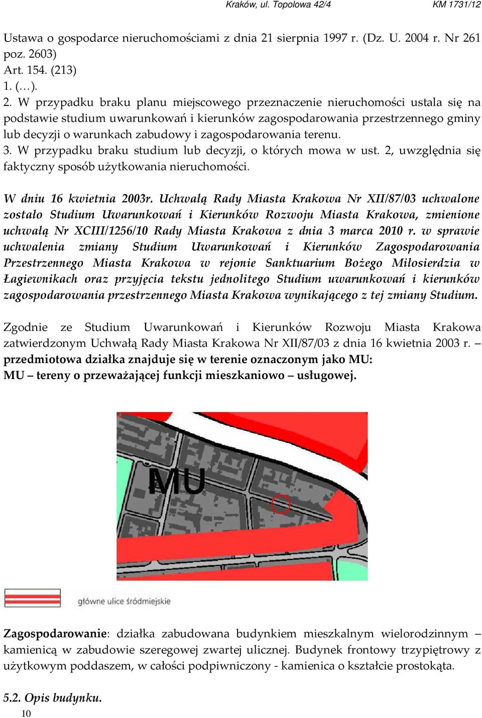 04 r. Nr 26
