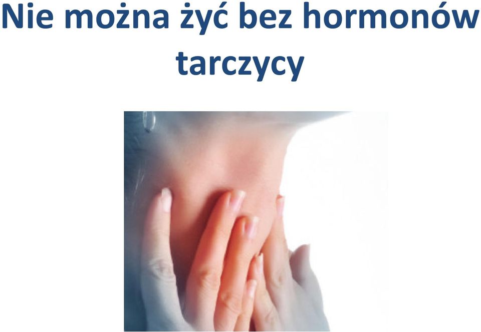 hormonów