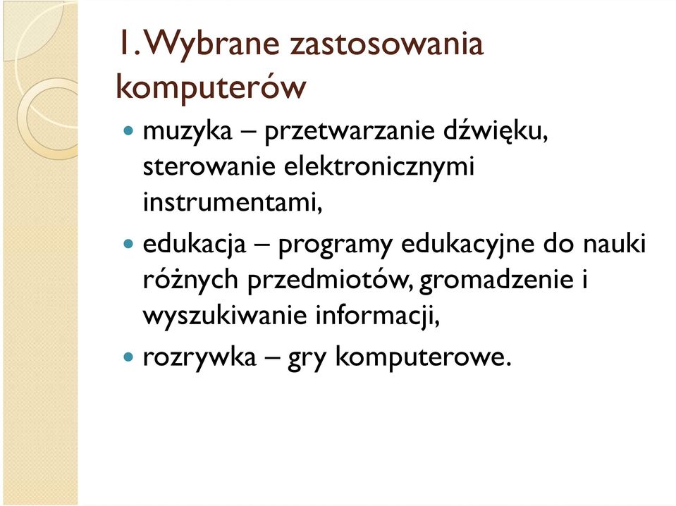 edukacyjne do nauki edukacja programy edukacyjne do nauki różnych